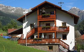Haus Möslehof